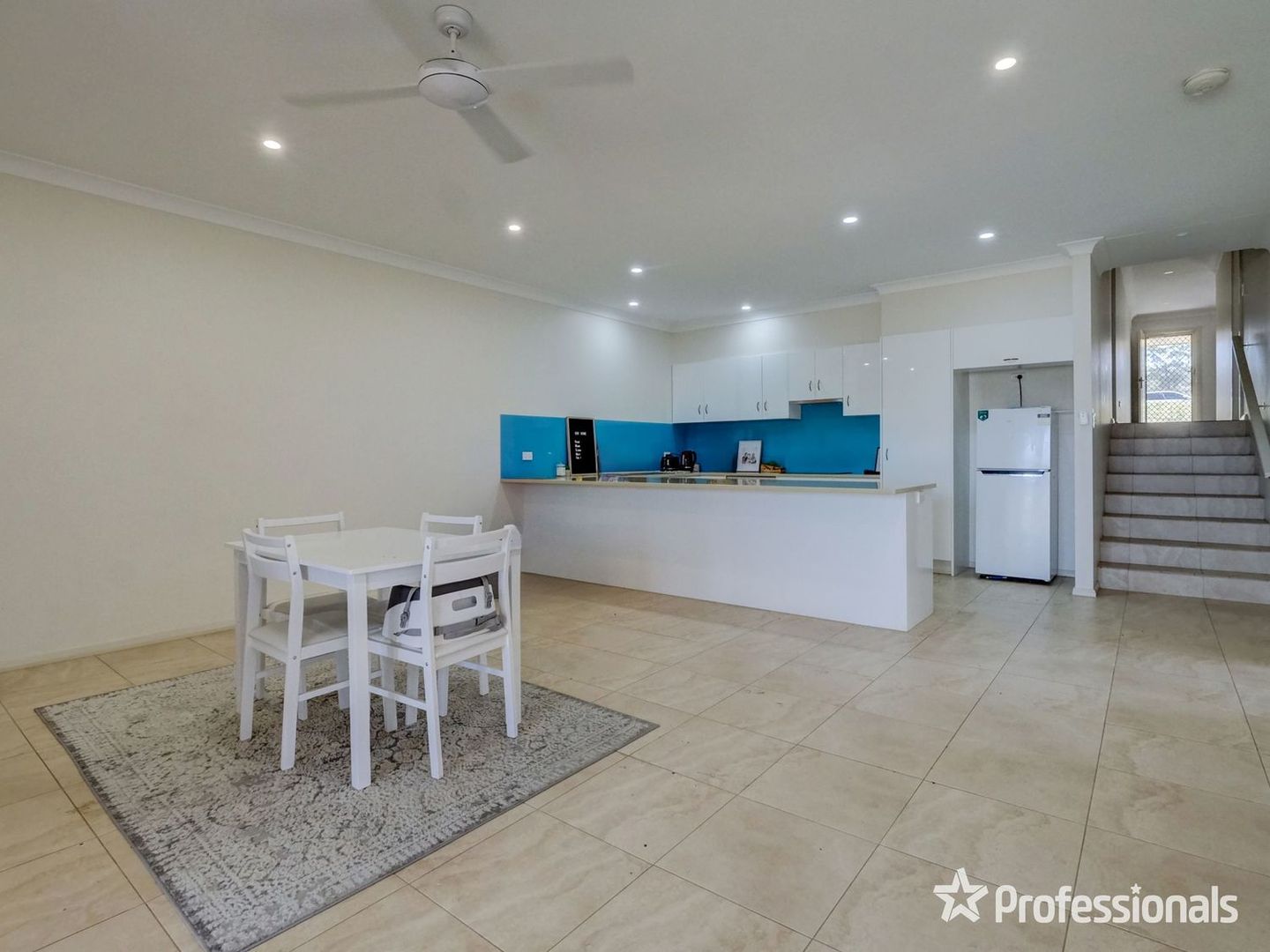 A + B/91 Perth Street, Aberdeen NSW 2336, Image 2