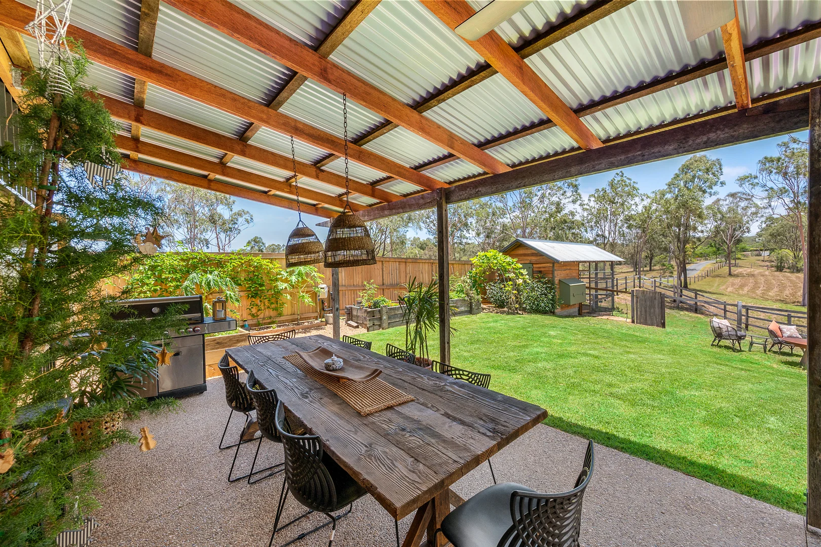 Additional image 19 of 20 Boundary Road, Beecher QLD 4680