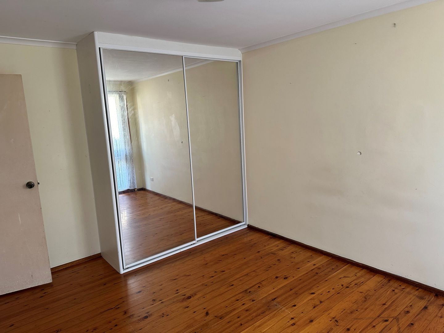 21 Elouera Crescent, Woodbine NSW 2560 House For Rent Domain