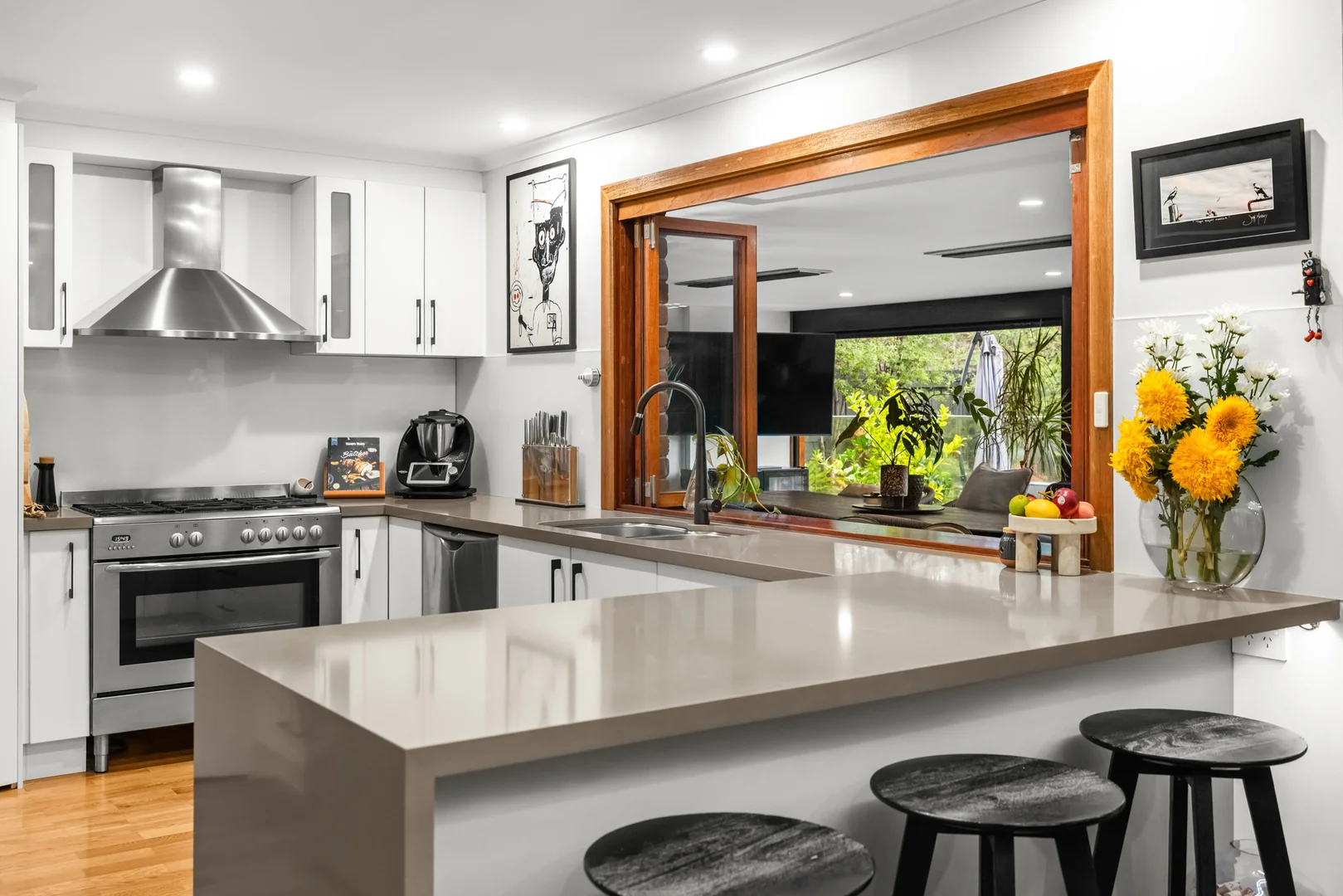 Additional image 10 of 46 Manorvale Parade, Werribee VIC 3030