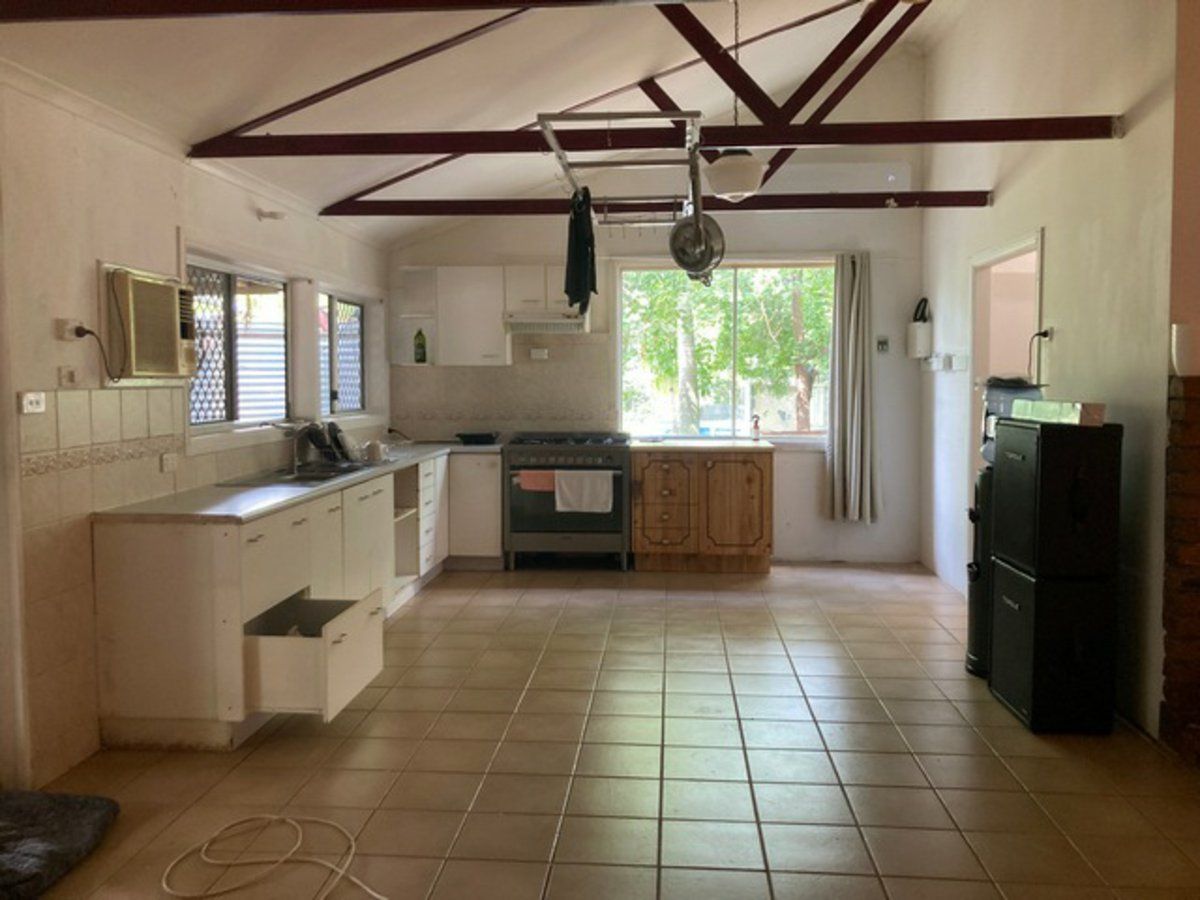 438 CONNORS ROAD, Helidon QLD 4344 House For Rent Domain