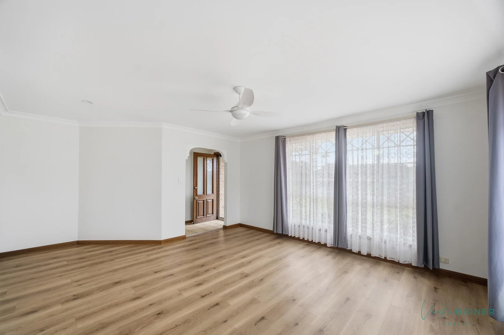 Additional image 15 of 1 & 2/14 Argo Place, Forster NSW 2428