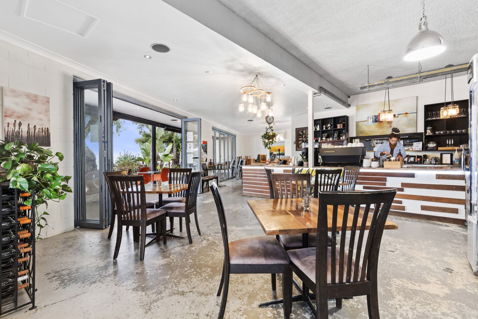 7/9-11 Orient Street, Batemans Bay NSW 2536, Image 2