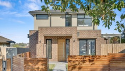 Picture of 1/17 Summerhill Road, RESERVOIR VIC 3073