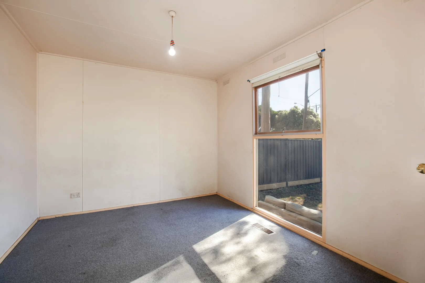 Additional image 7 of 47 Powlett Street, Kilmore VIC 3764