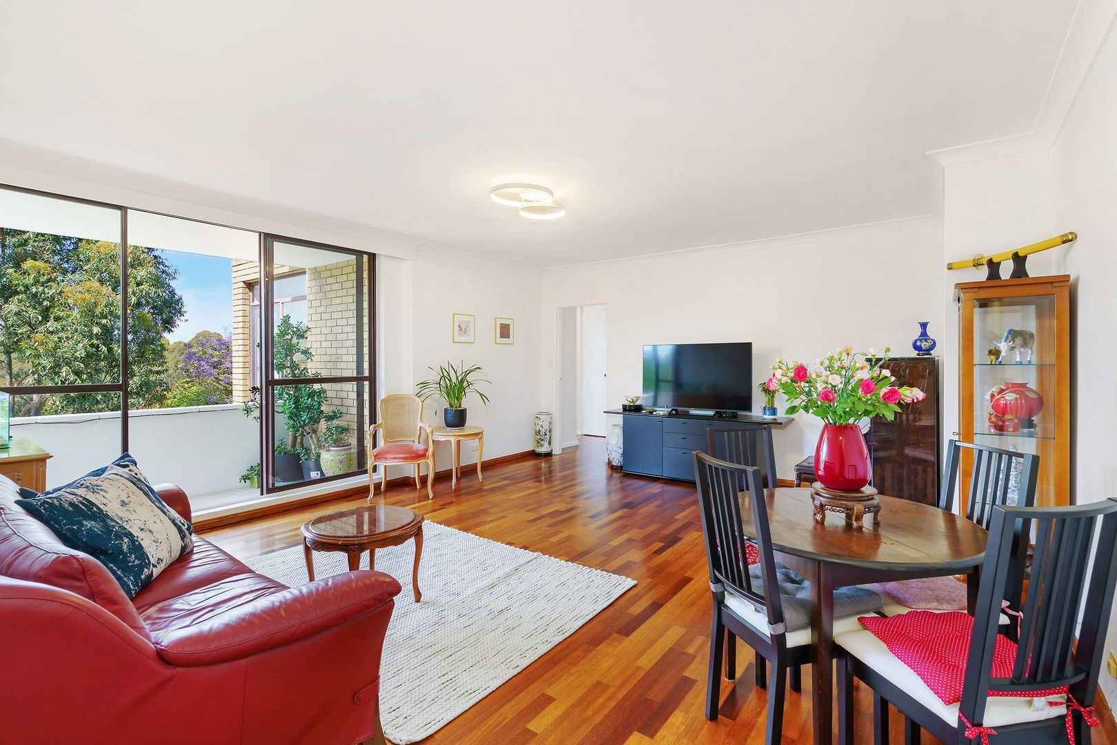 16/420-422 Mowbray Road, Lane Cove North NSW 2066, Image 0