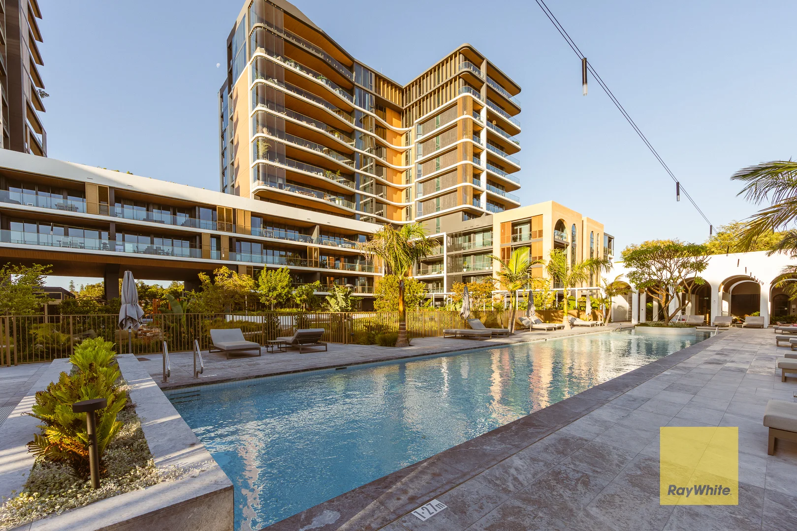 Additional image 24 of 921/3 Airlie Street, Claremont WA 6010