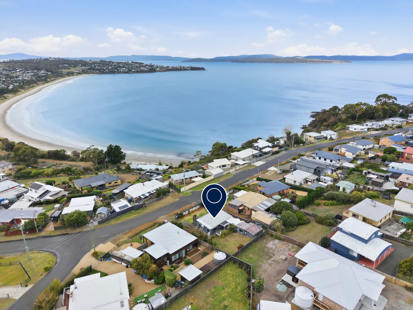 Additional image 21 of 36 Carlton Bluff Road, Primrose Sands TAS 7173