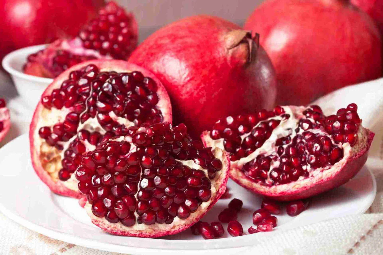 Additional image 24 of 440 Chewko Road, Mareeba QLD 4880