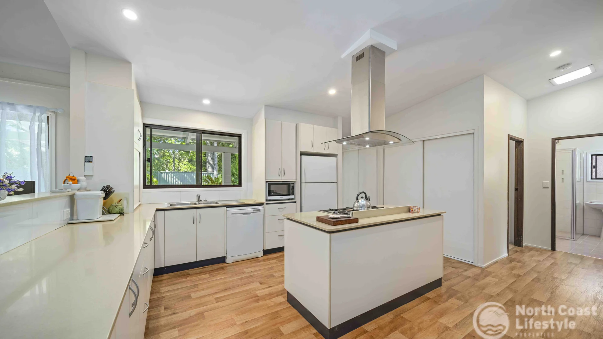 Additional image 19 of 3 Coolamon Avenue, Mullumbimby NSW 2482