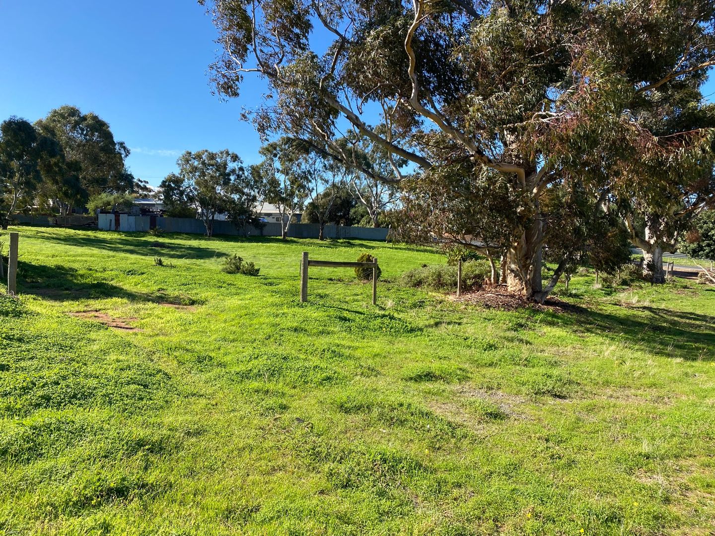 2 Church Crescent, Palmer SA 5237, Image 1