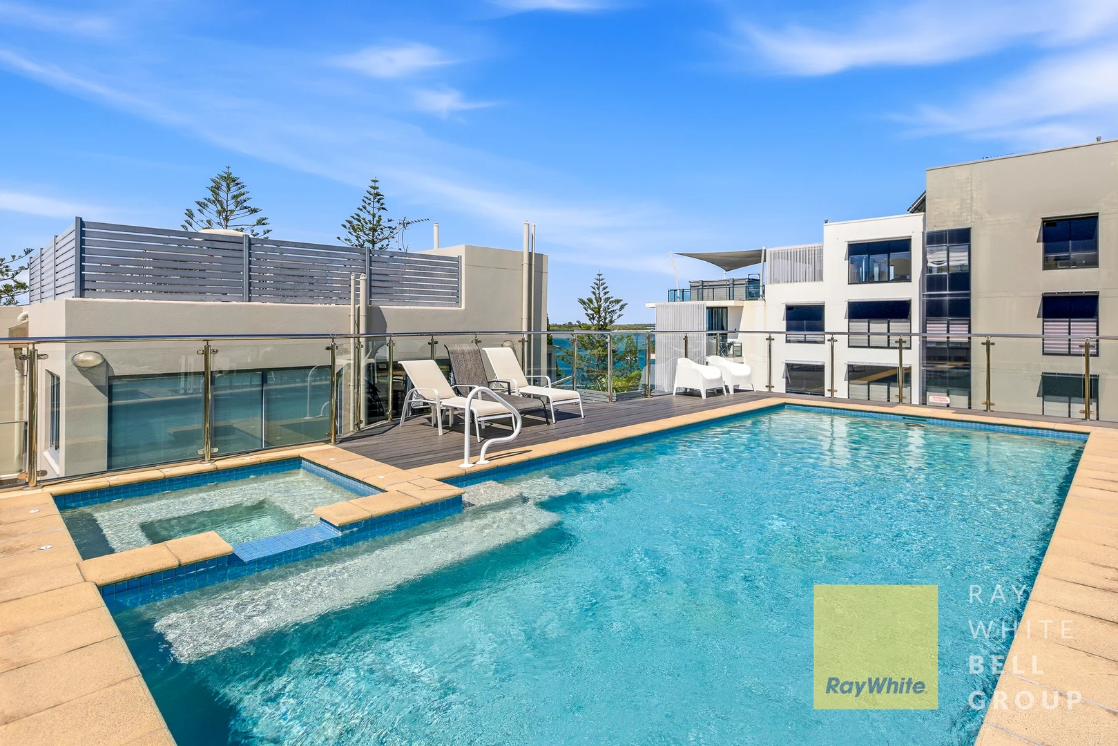 Additional image 25 of 8/508 Marine Parade, Biggera Waters QLD 4216