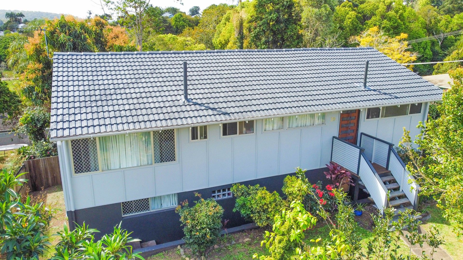 39 Murray Crescent, Nambour QLD 4560, Image 0