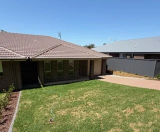 Additional image 17 of 22 Celestial Drive, Warnervale NSW 2259