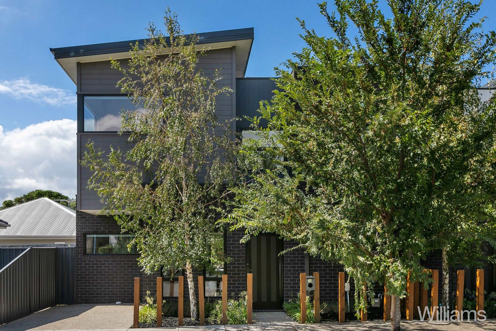 1A Deleware Street, Yarraville VIC 3013, Image 0