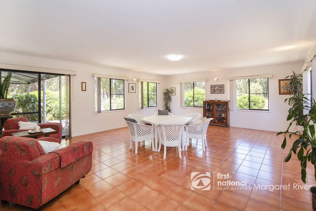 63 Exmoor Drive, Margaret River WA 6285, Image 2