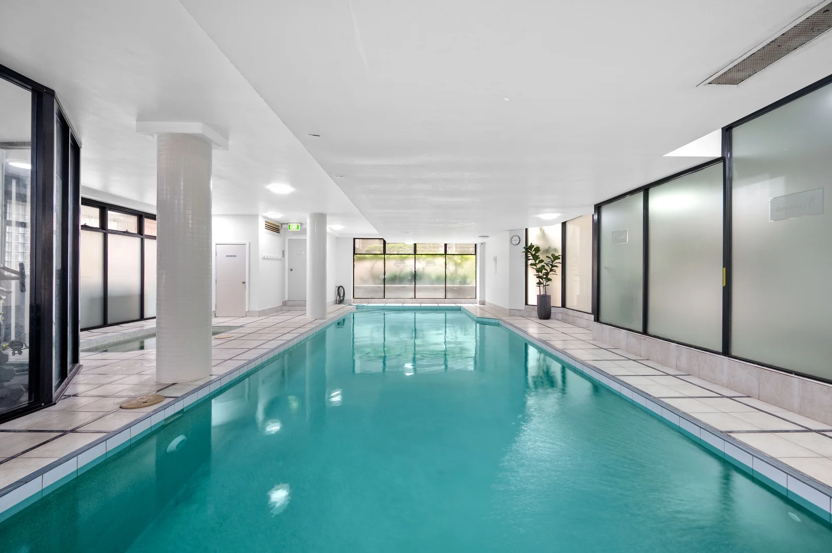 Additional image 12 of 33/134-150 Bulwara Road, Pyrmont NSW 2009