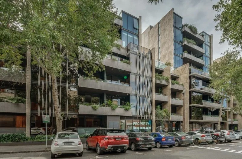 Additional image 10 of 302/50 Stanley Street, Collingwood VIC 3066