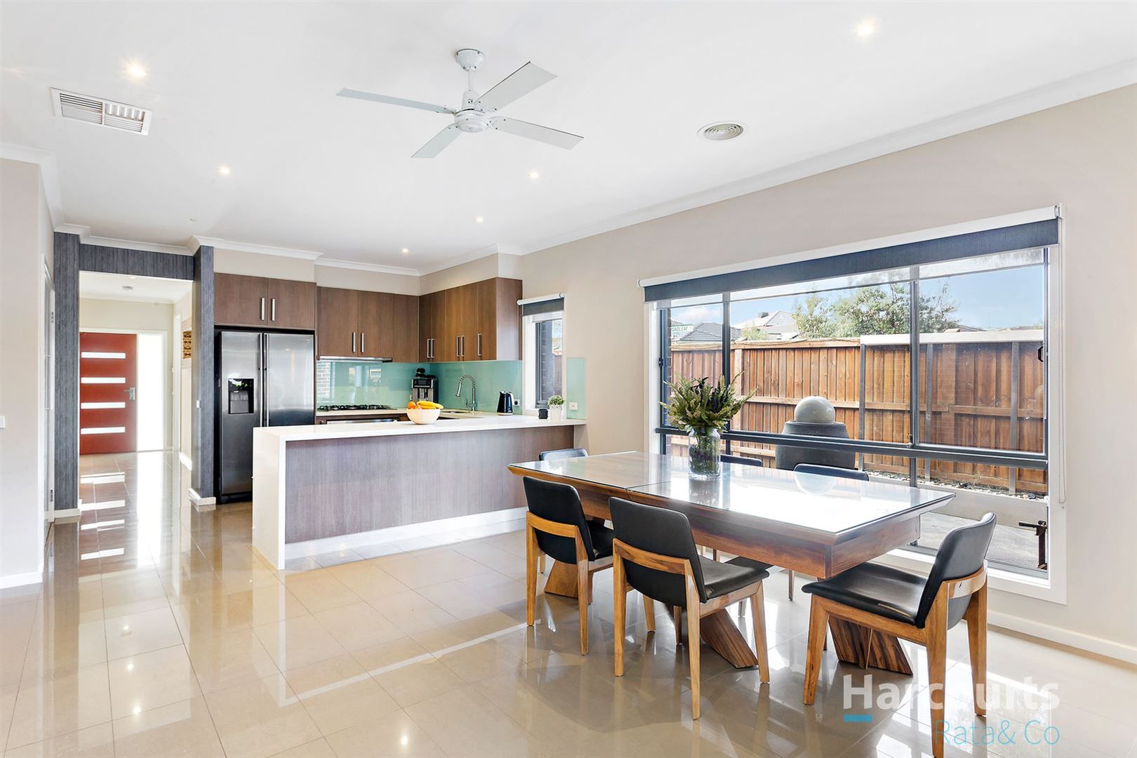 1 Amarath Circuit, Epping VIC 3076, Image 2