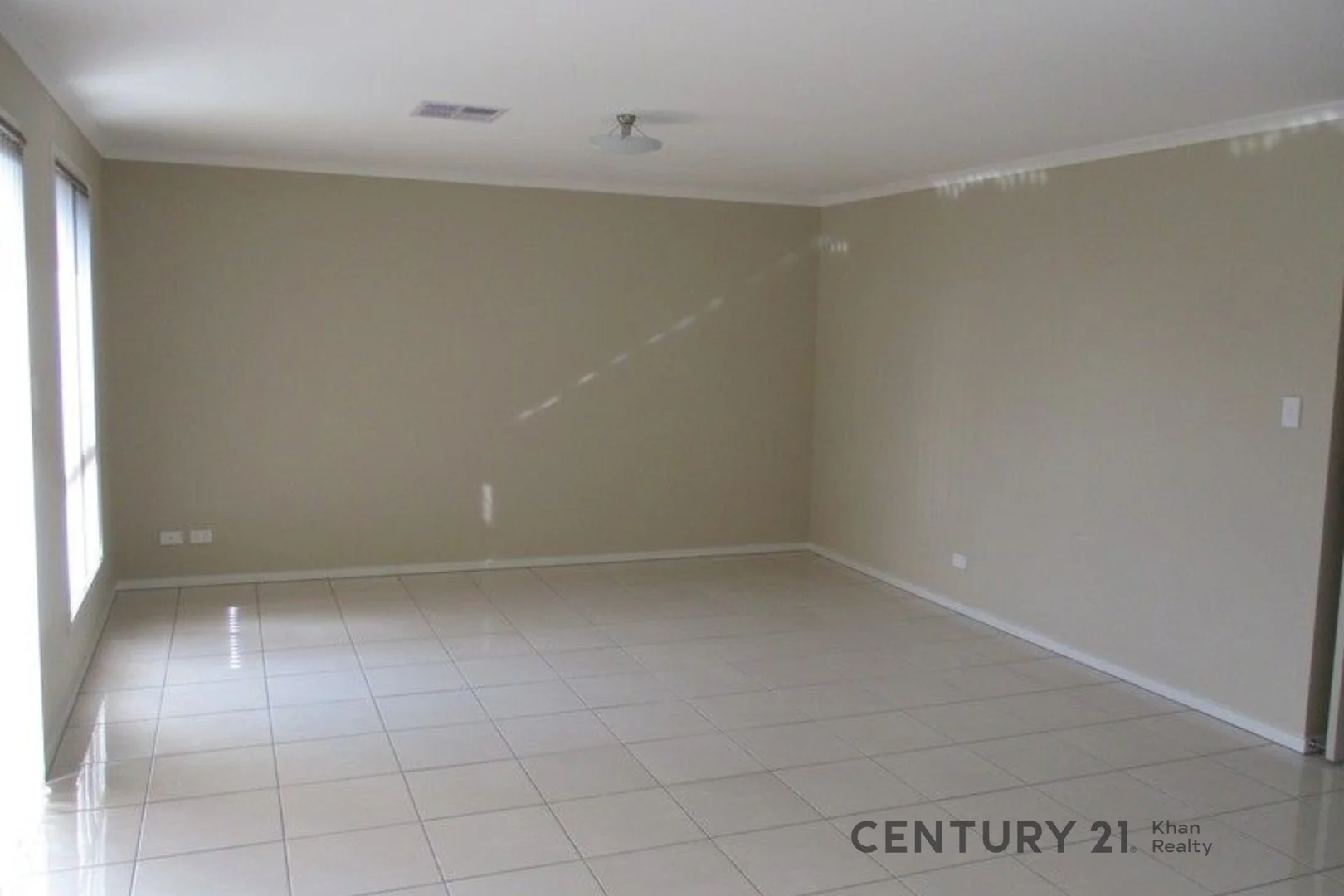 Additional image 3 of 17 Cobalt Road, Moana SA 5169