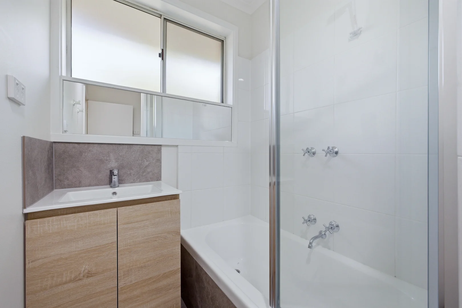 Additional image 8 of 14/111 Barkly Street, Mordialloc VIC 3195