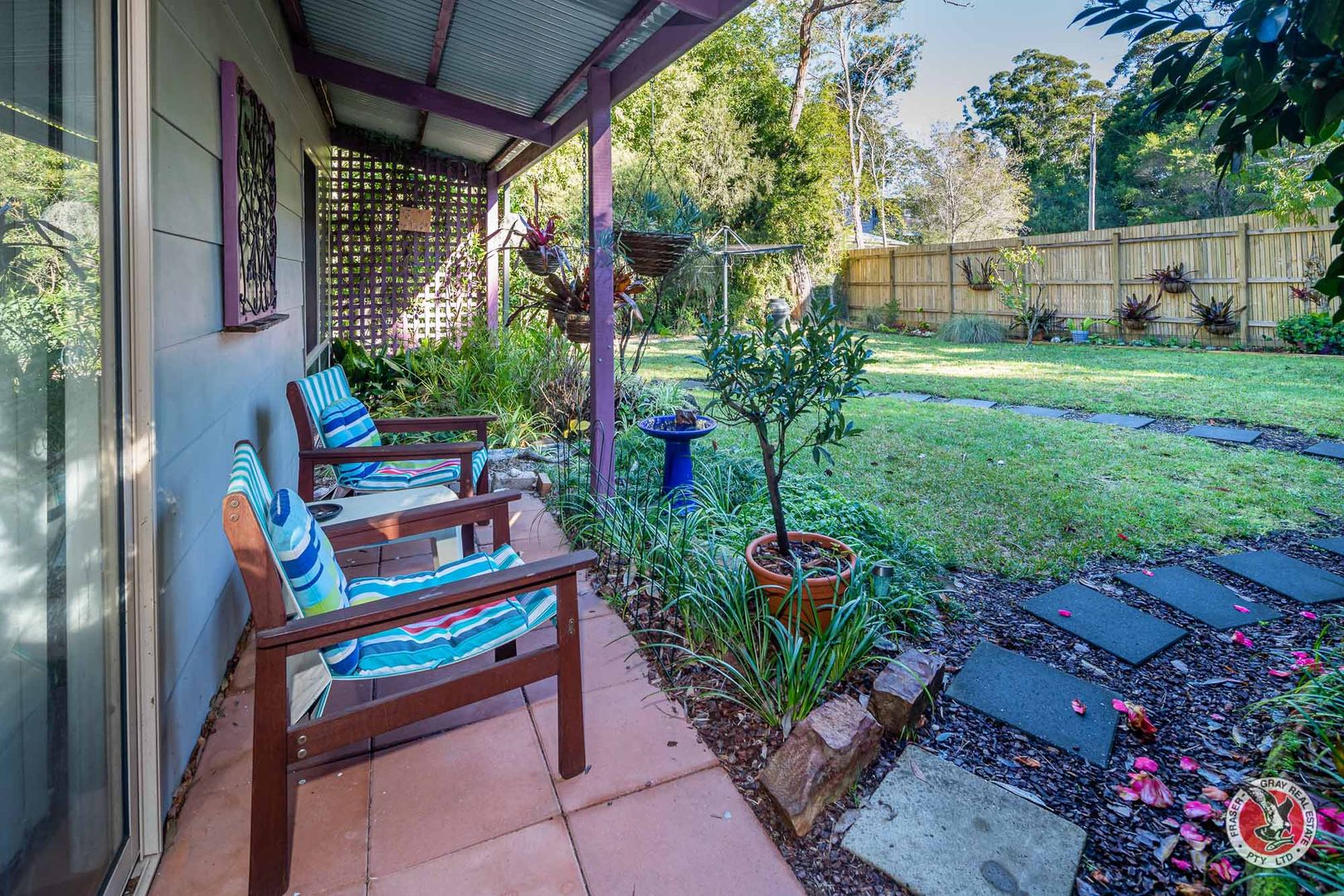 29 Candlagan Drive, Broulee NSW 2537, Image 2