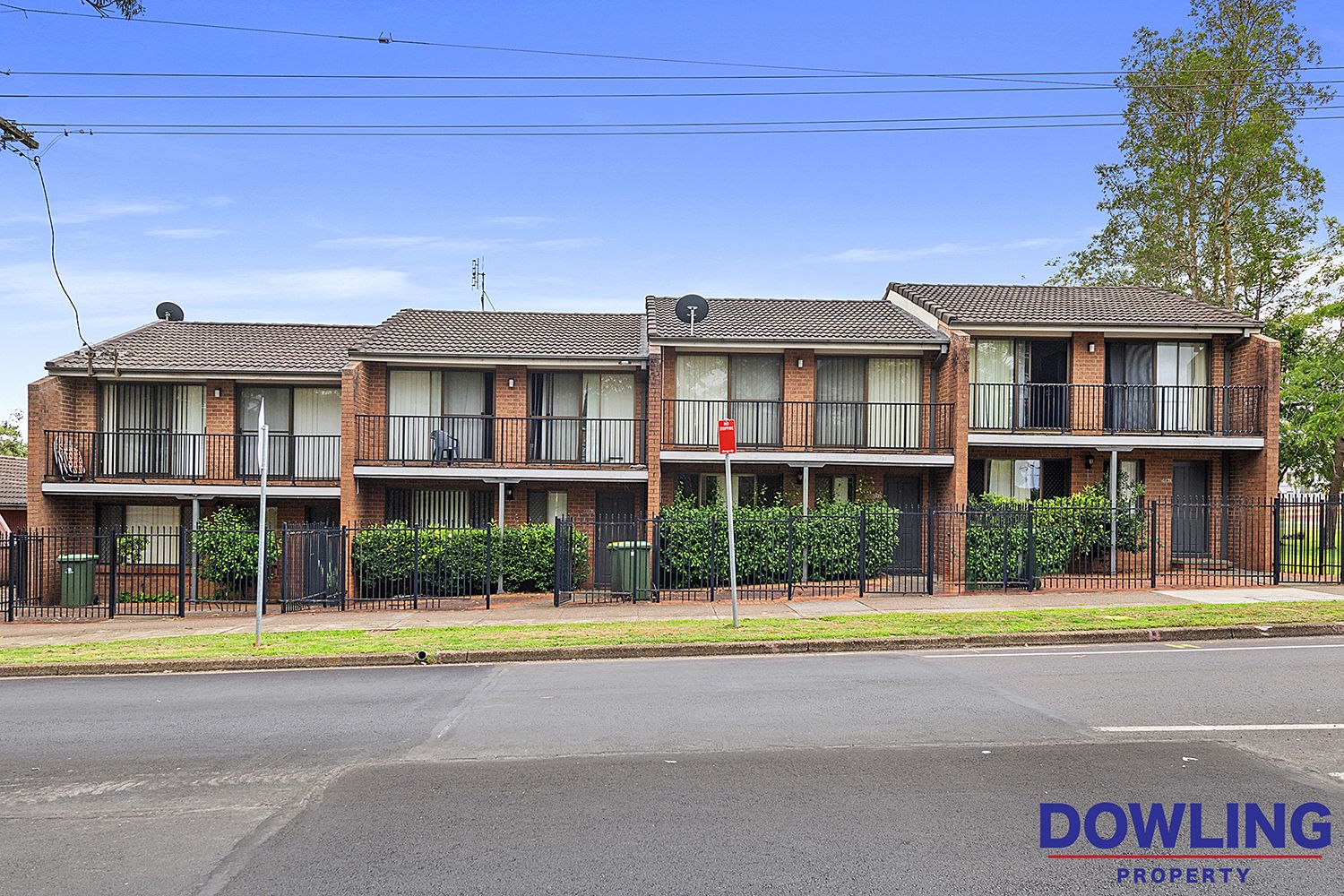 1-4/47A Ferodale Road, Medowie NSW 2318, Image 0