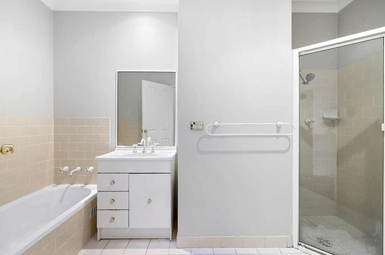 Additional image 5 of 34/87-97 McLachlan Avenue, Darlinghurst NSW 2010