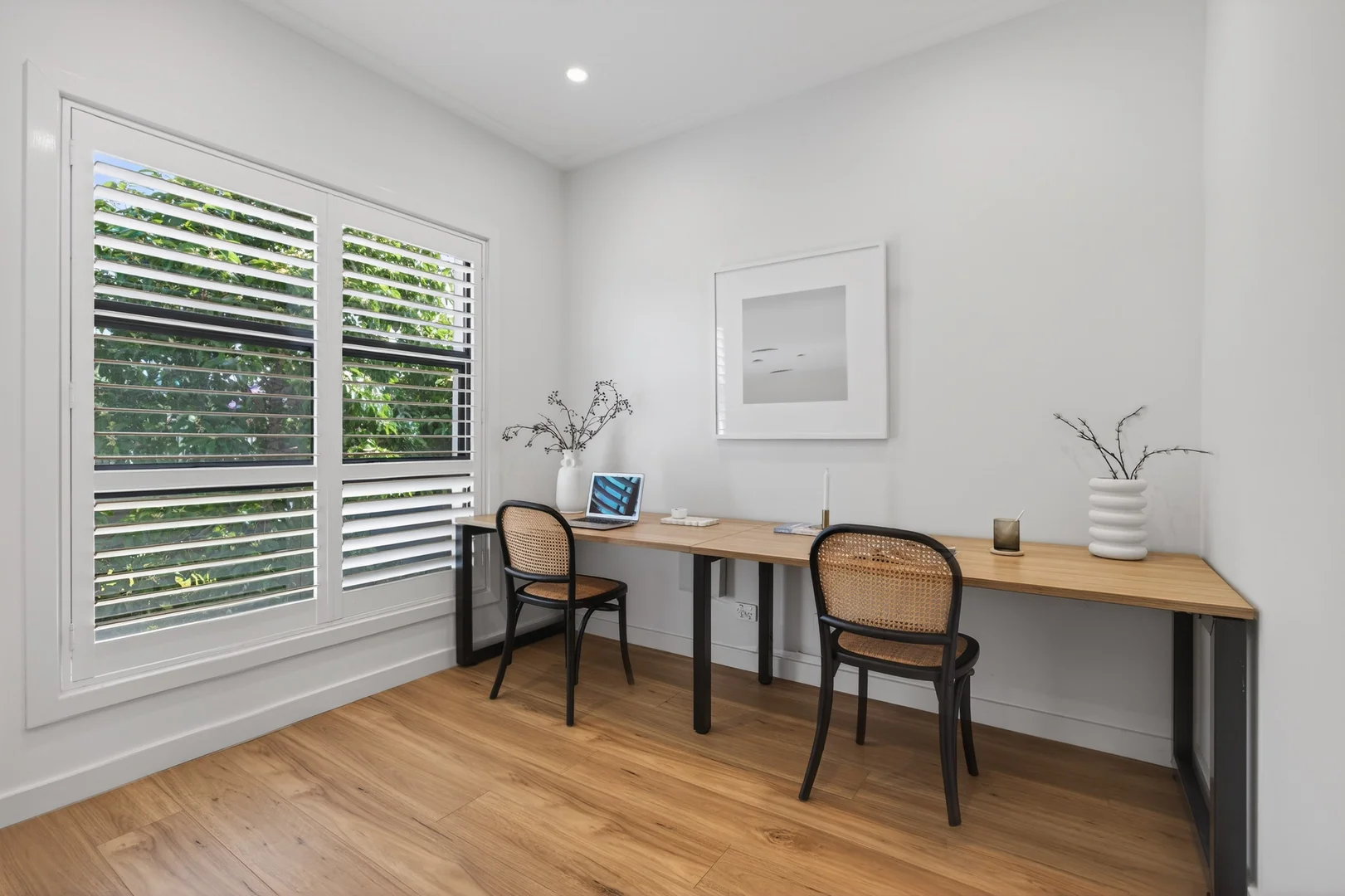 Additional image 17 of 53 Jennings Street, Matraville NSW 2036