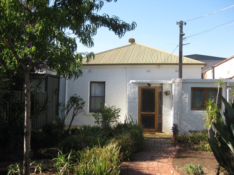 2 bedrooms House in 5A Fisher Street NORWOOD SA, 5067