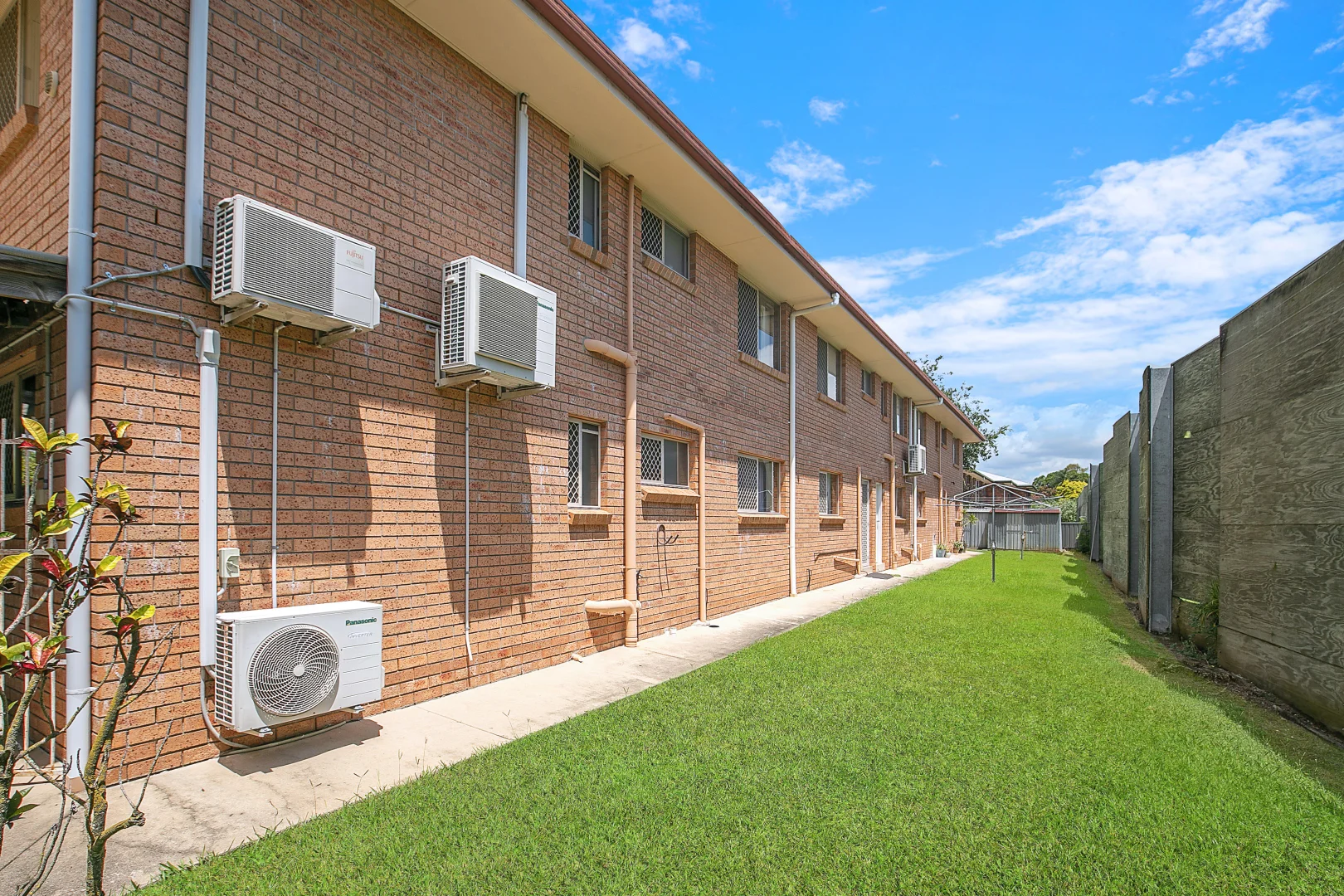 Additional image 15 of 1-4/15 Bassano Street, Geebung QLD 4034