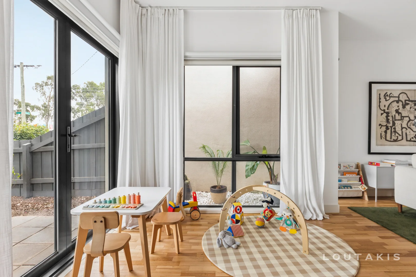 Additional image 13 of 1C Saltley Street, South Kingsville VIC 3015