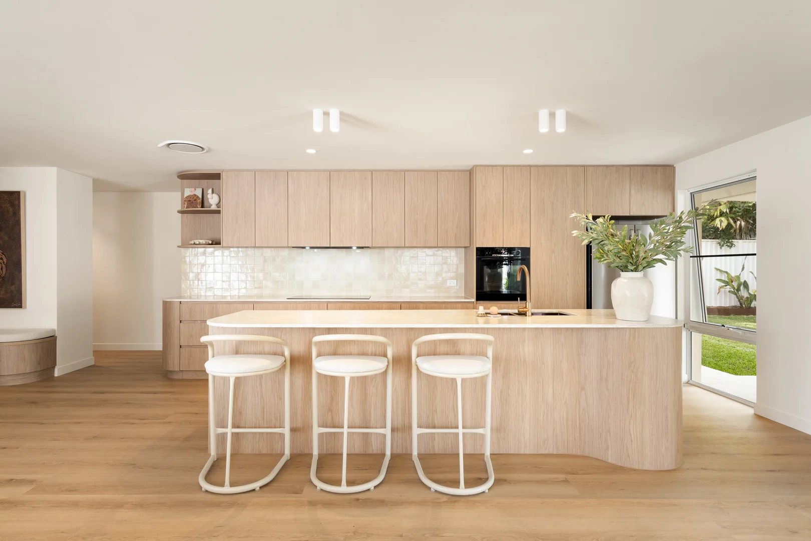 Additional image 11 of 3 Darnel Street, Elanora QLD 4221