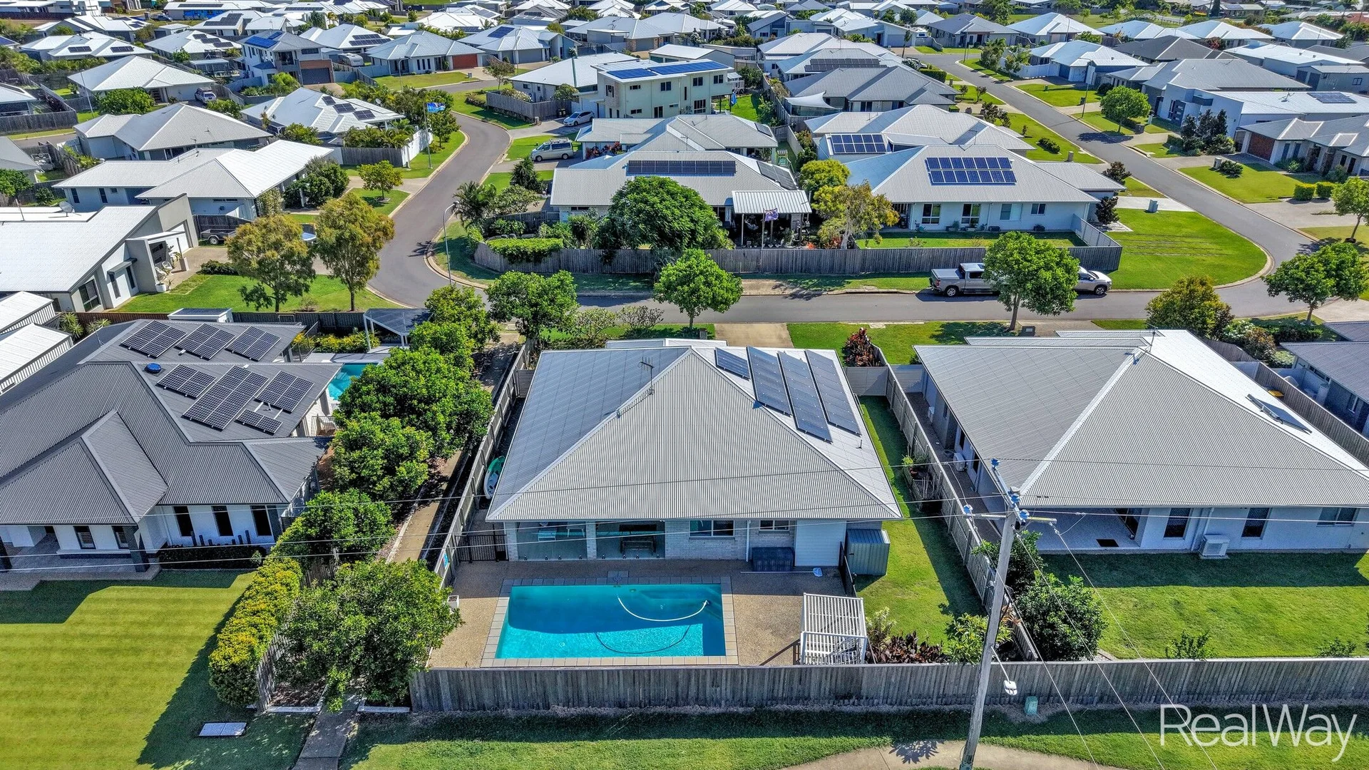 Additional image 30 of 10 Beachside Circuit, Bargara QLD 4670