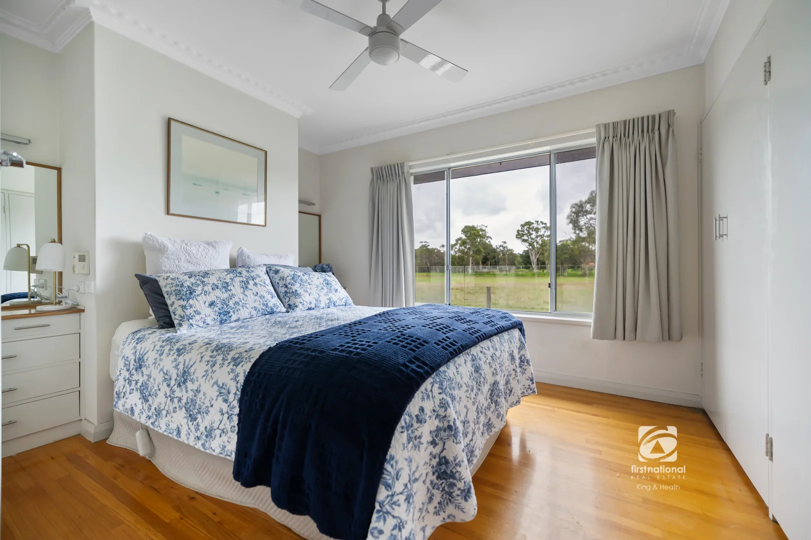 Additional image 10 of 870 Fernbank-Lindenow South Road, Fernbank VIC 3864