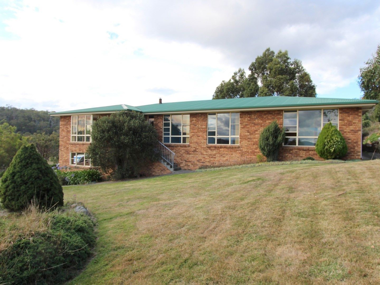 44 Rocky Bay Road, Deep Bay Property History & Address Research Domain