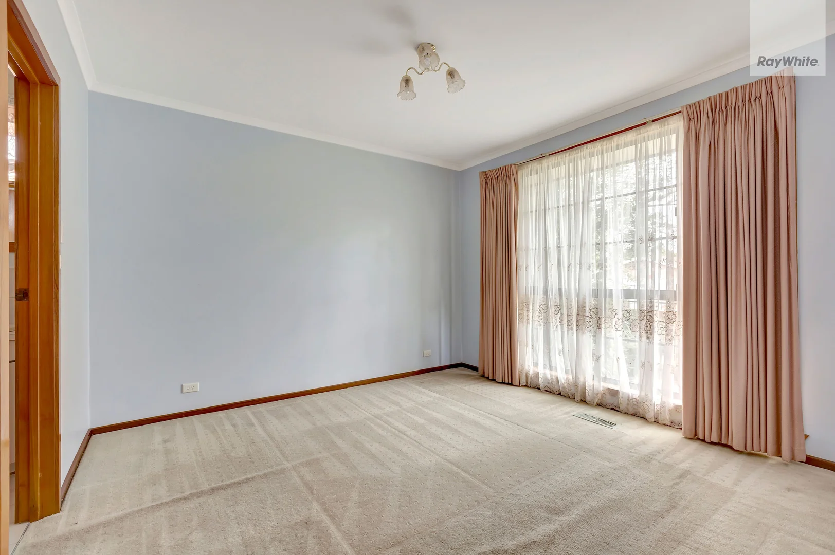 Additional image 4 of 16 Appletree Drive, Mill Park VIC 3082