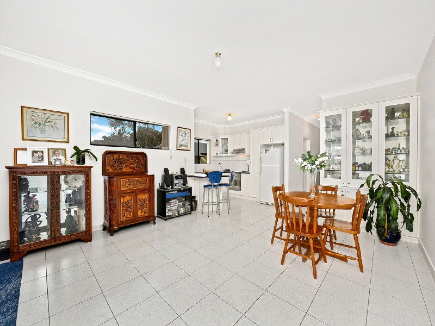 4/74 Beaconsfield Street, Silverwater NSW 2128, Image 0