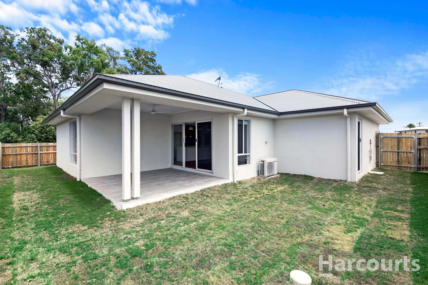 Additional image 13 of 12 Ocean Edge Road, Burrum Heads QLD 4659