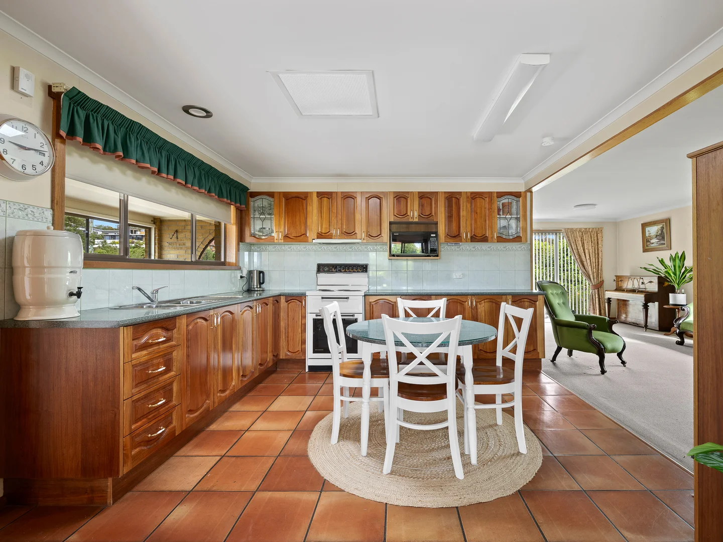 Additional image 5 of 37 Scamander Avenue, Scamander TAS 7215