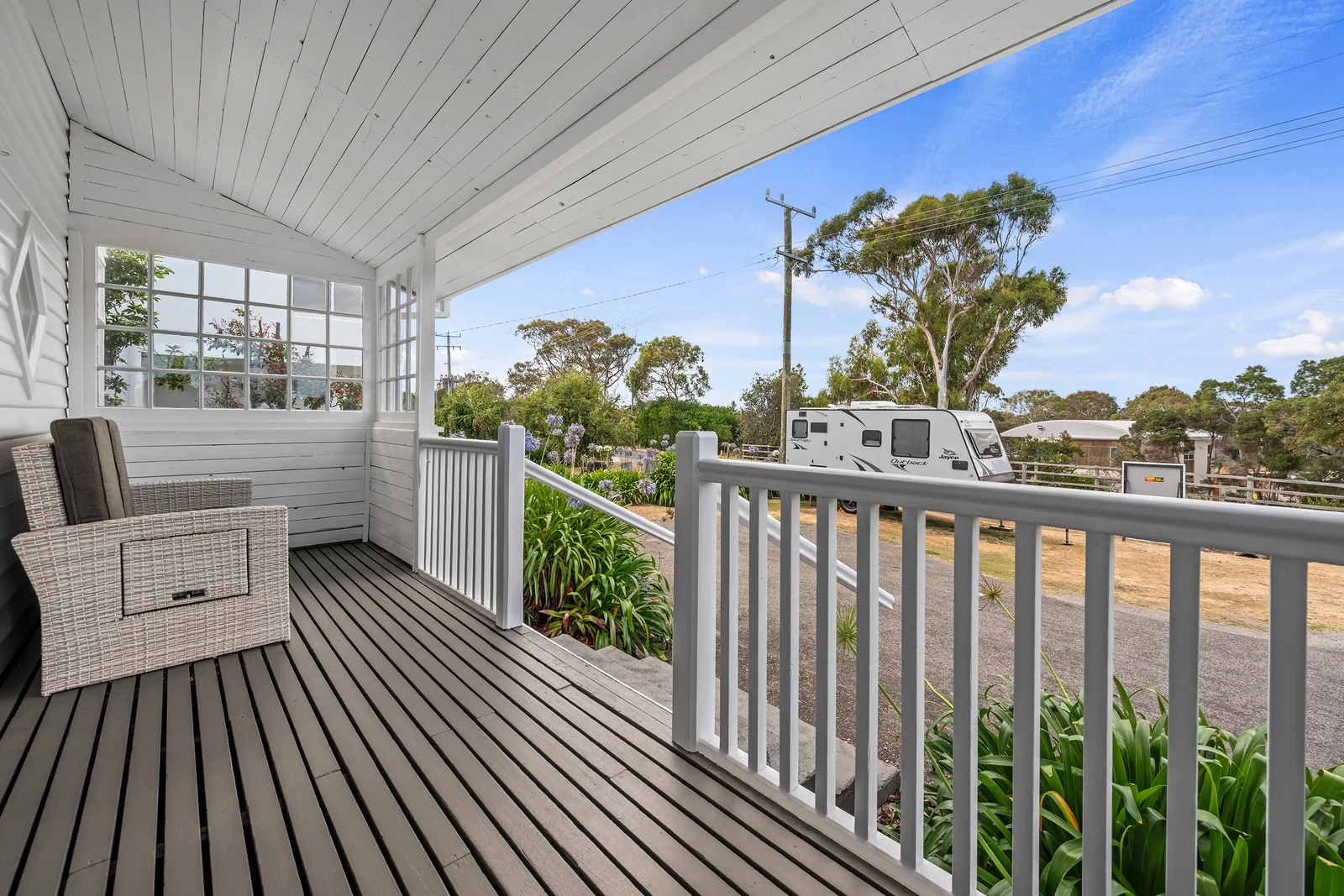 Additional image 25 of 8 Dumbleton Street, Hawley Beach TAS 7307