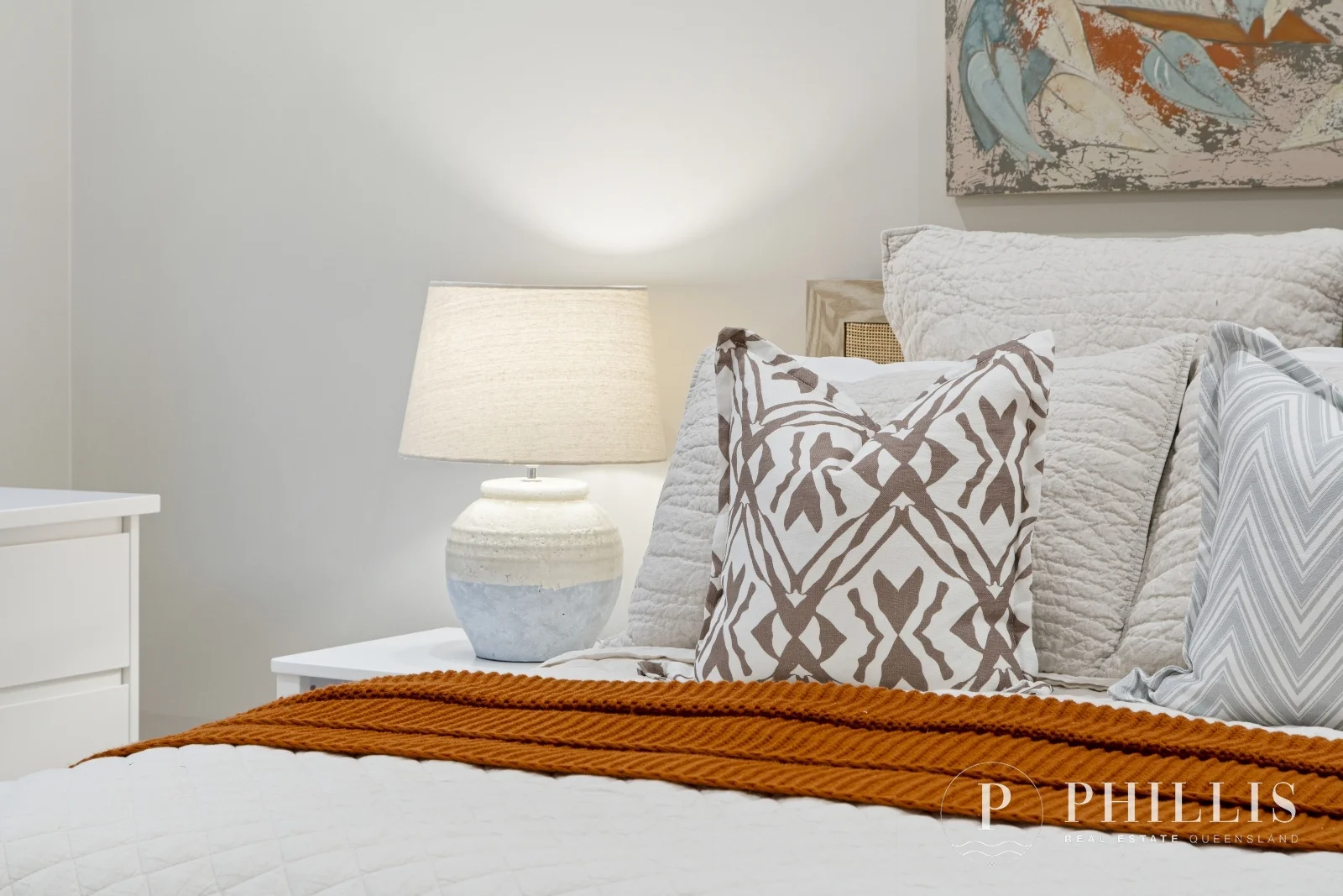 Additional image 49 of 8098 The Circle, Sanctuary Cove QLD 4212