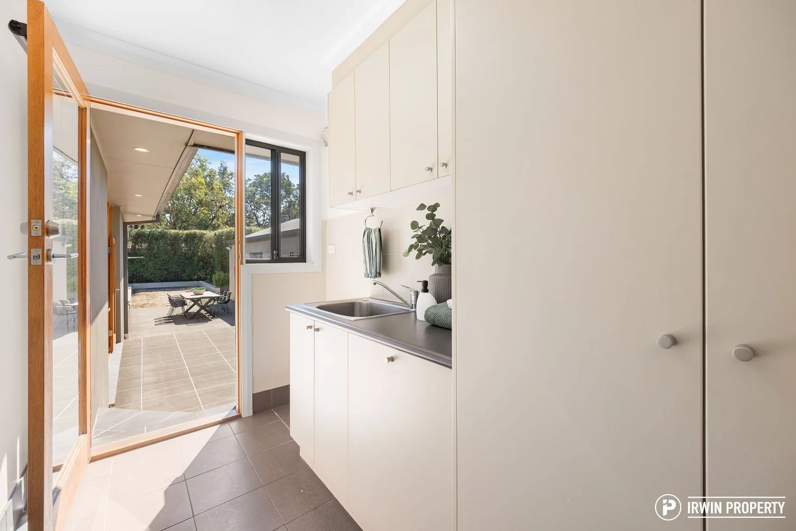 Additional image 17 of 4 Salmond Street, Chifley ACT 2606