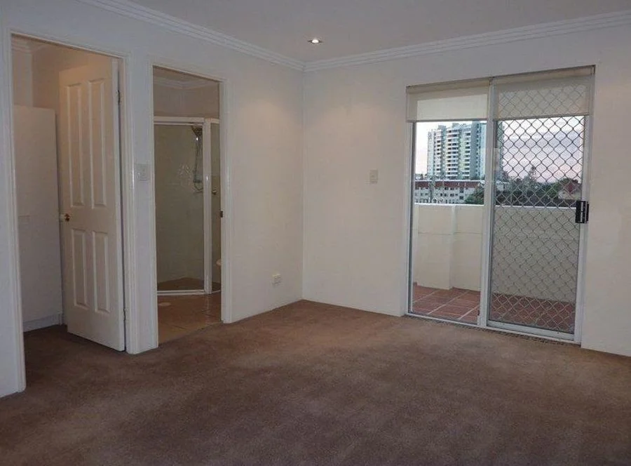 Additional image 7 of 10/7 Whiting Street, Labrador QLD 4215