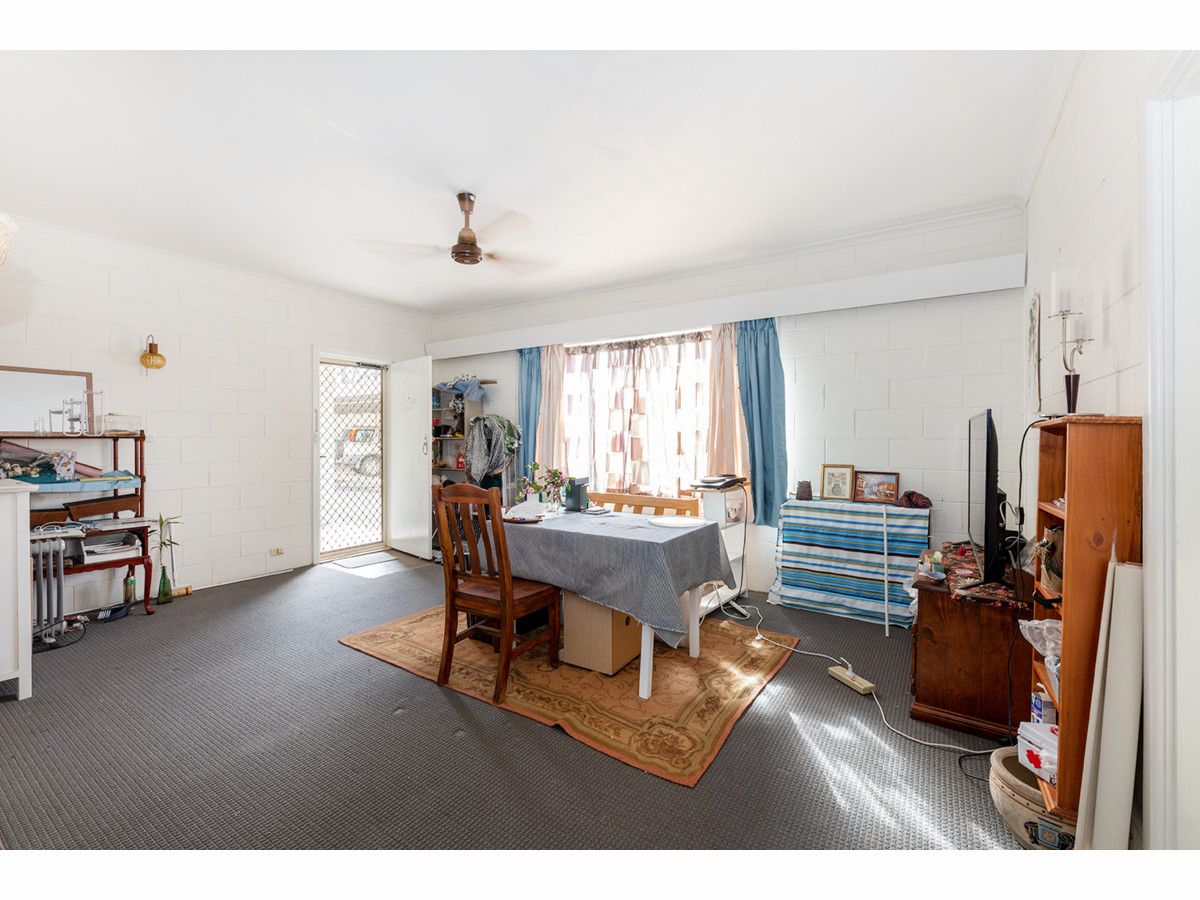 6/610 David Street, Albury NSW 2640, Image 1