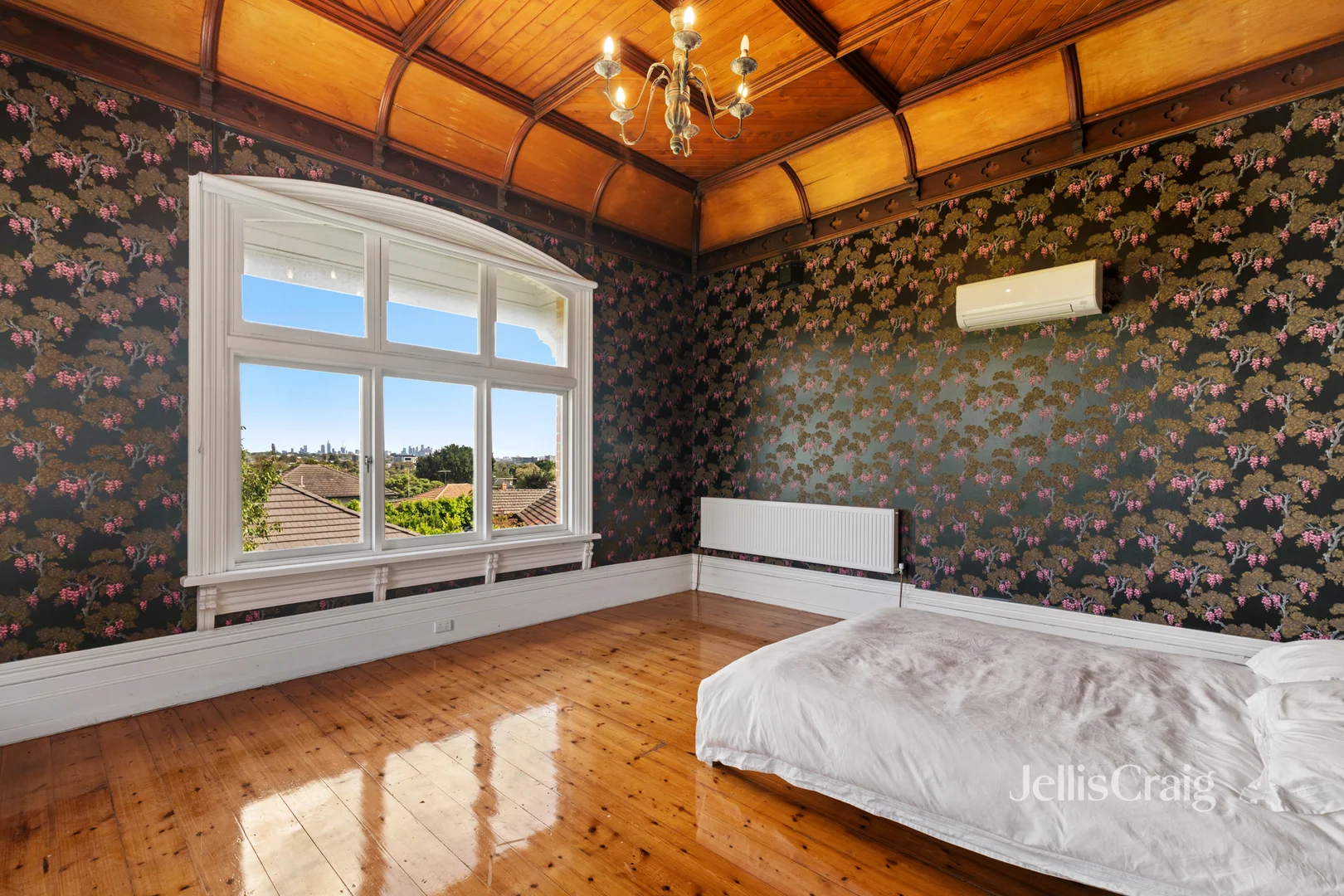 Additional image 11 of 4 Wahroonga Court, Glen Iris VIC 3146