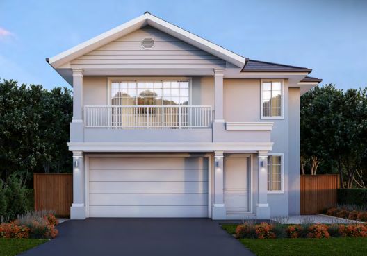 4 bedrooms House in OPEN FOR INSPECTION BELLA VISTA SCHOOL CATCHMENT KELLYVILLE NSW, 2155