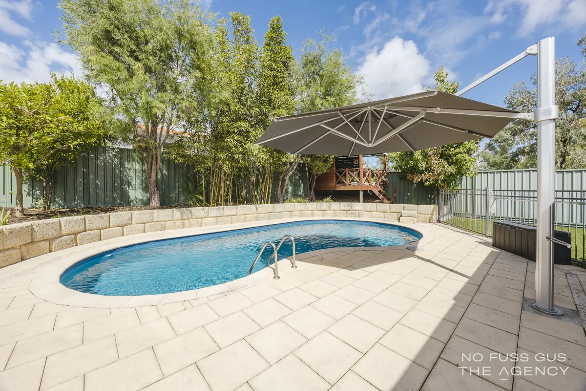 Additional image 35 of 16 Ranleigh Way, Greenwood WA 6024