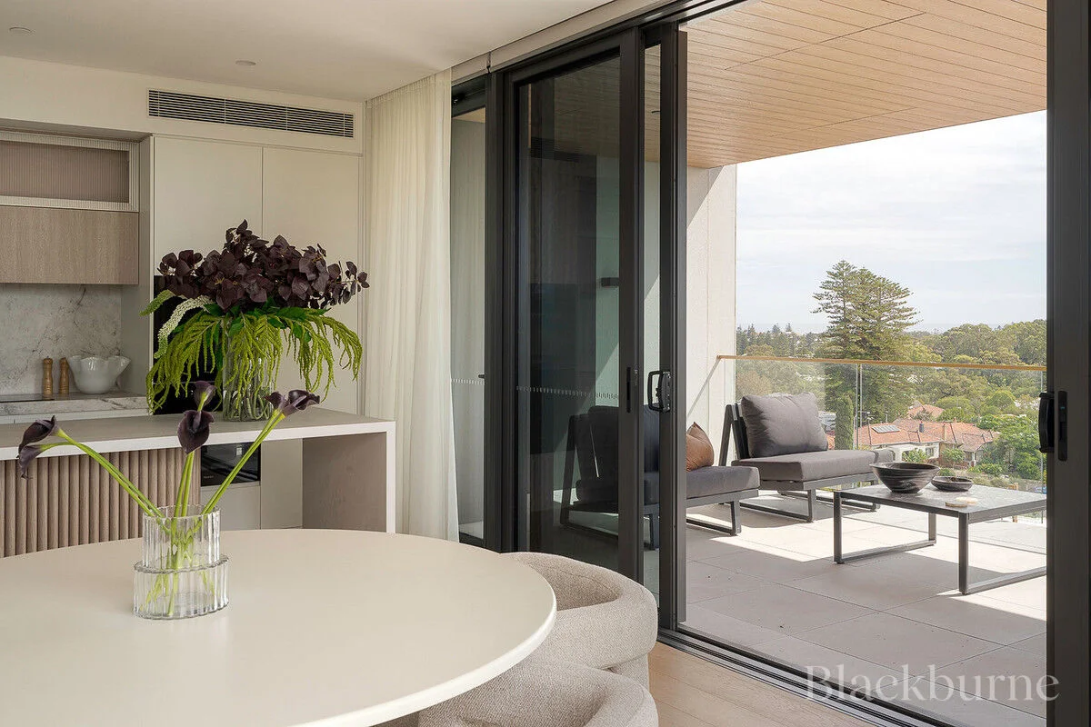 Additional image 7 of 724/3 Airlie Street, Claremont WA 6010