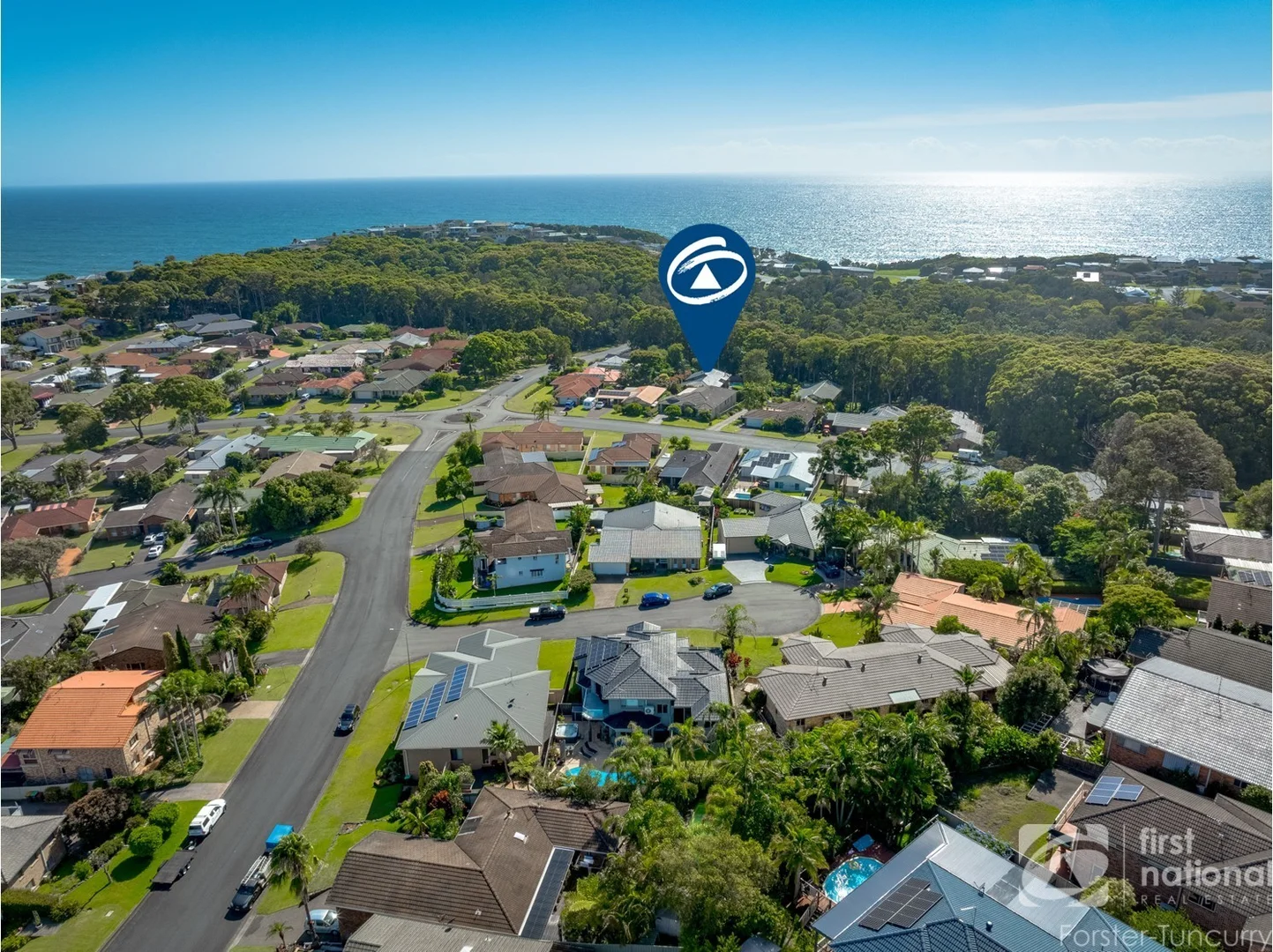Additional image 20 of 25 Kentia Drive, Forster NSW 2428